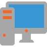 Bideford Computers