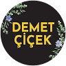 Demet Cicek Galerisi