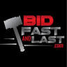 Bid Fast and Last Auctions