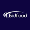Bidfood