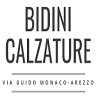 Bidini Calzature
