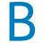Beth Israel Lahey Health Primary Care - Amesbury Family Medicine
