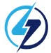 Compare Electricity Suppliers