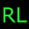 BidRL Plainfield