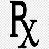 Bid Rx