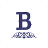 Bidwell Pharmacy & Med Supply