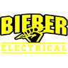Bieber Electrical