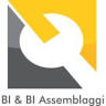 BI & BI (S.n.c.)