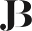 Deportes Biedma
