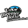 't Bieëmerhöfke