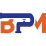 Bieg Plumbing & Sewer Services Co