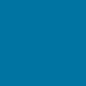 Reisebüro Biehl GmbH