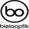 Biela Optik