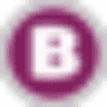 Bielinski Management