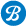 Bielud Farmacia Dermatológica SAN NICOLÁS