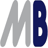 Garage M.Biemans