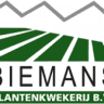 Biemans Plantenkwekerij B.V.