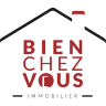 Bien Chez Vous Immobilier