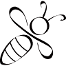 biene-frastanz