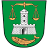 Waldbad Bienenbüttel