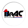 Bienes Raíces BRAC