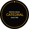 Bienes Raíces Catedral Cía. Ltda. Matriz
