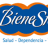 Bienestaris Torrelavega Ortopedia