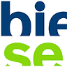 BIENESTAR SENIOR