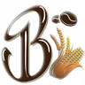 Bienmesabe