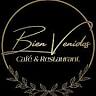 Bienvenidos Café and Restaurant