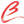 Bienvenue Centre Multi-Service
