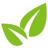 Bienverde