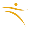 Sports Medicine Center-Bienville