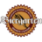 Biergarten Søndervig