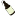 Lekkerbier