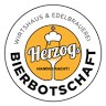 Die Bierbotschaft