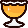 Biercafe Vliegende Hollander