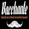 Brasserie Bacchante