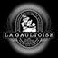 Bière La Gaultoise