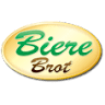 Bäckerei Biere
