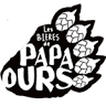 Les bières de Papa ours | Brasserie artisanale à Cornillon