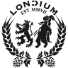 Bierhotel Loncium