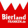Brauerei Lieberth Christian Volkmuth