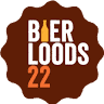 Bierloods22