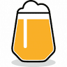 BEER MAKES BEAUTIFUL