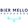 Bier Mello Advogados