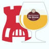 Nationaal Biermuseum De Boom