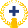 BierPlus