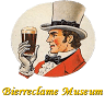 Bierreclame Museum