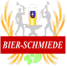 Gasthaus & Brauerei Bier-Schmiede